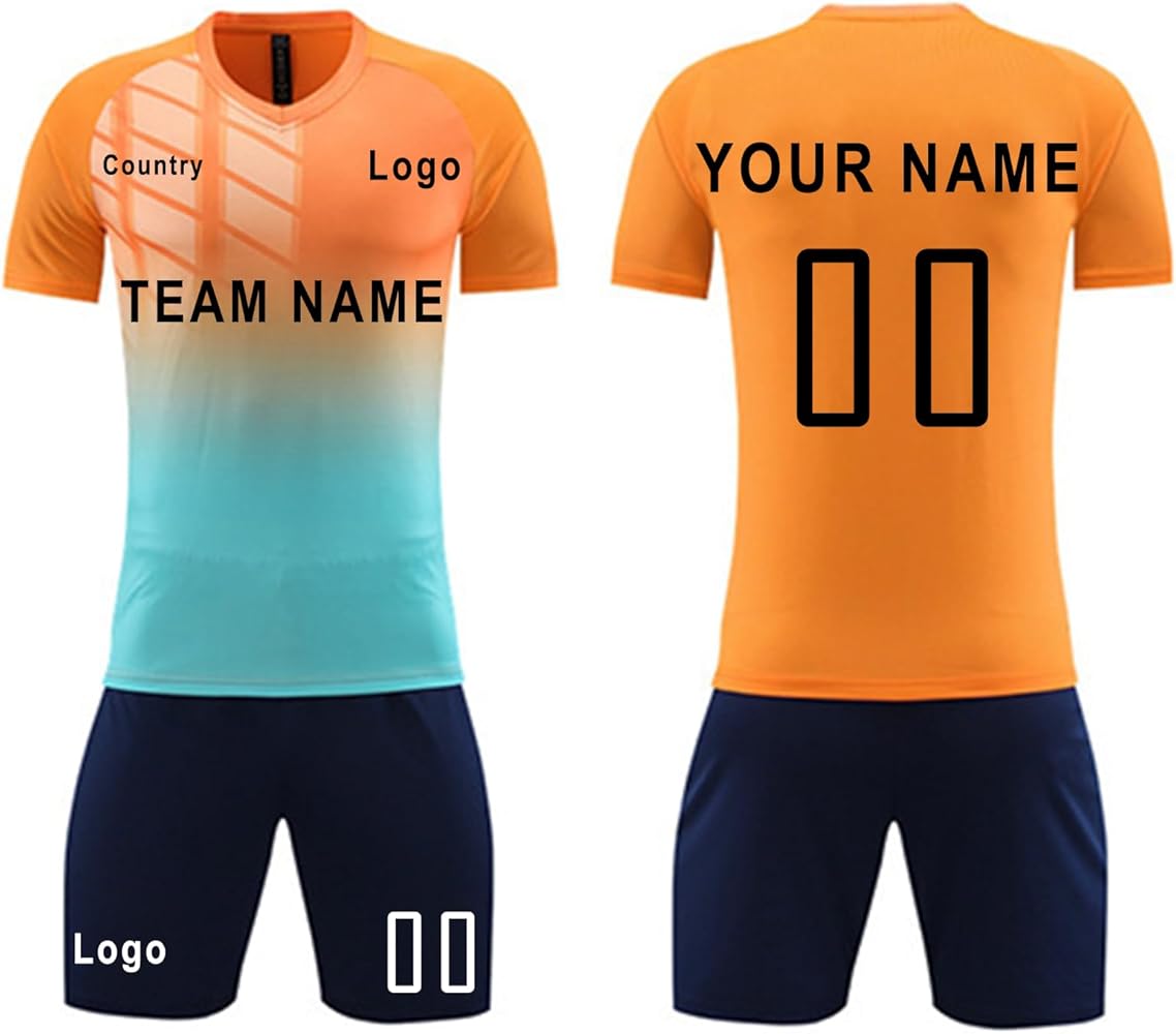 SPORTS JERSEY