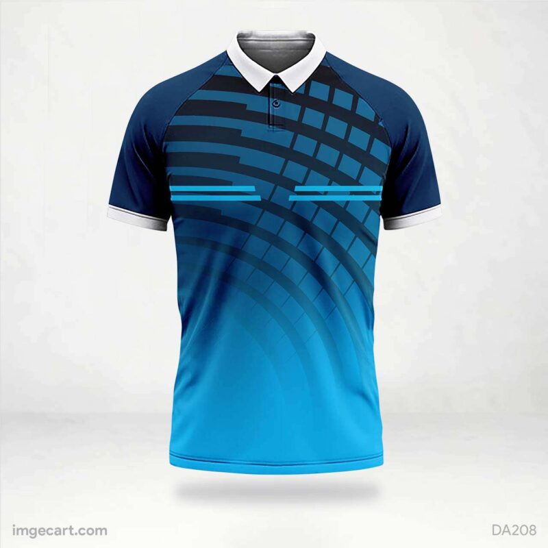 SPORT JERSEY