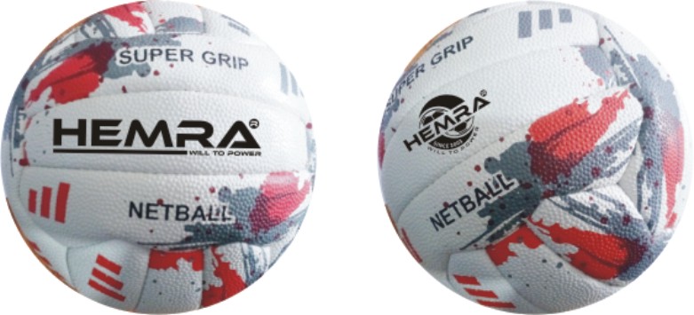 Model- RIE 123 Training Ball 