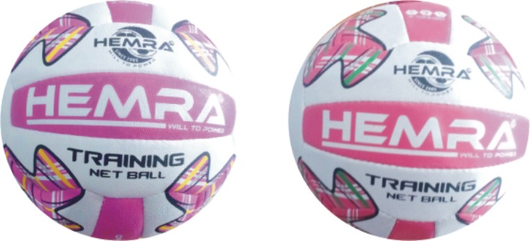 Model- RIE 132  Match Ball 