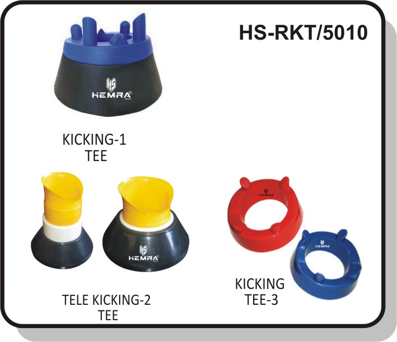 HS-RKT/5010